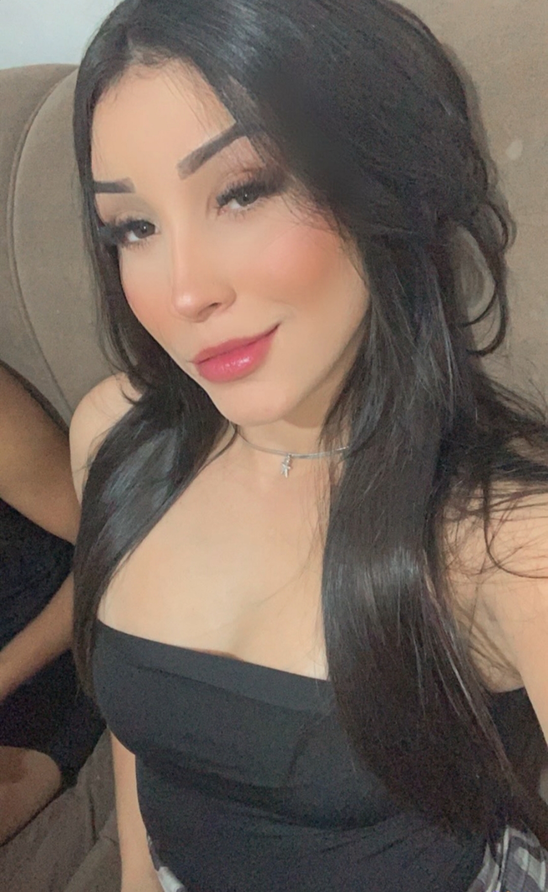 Gaby