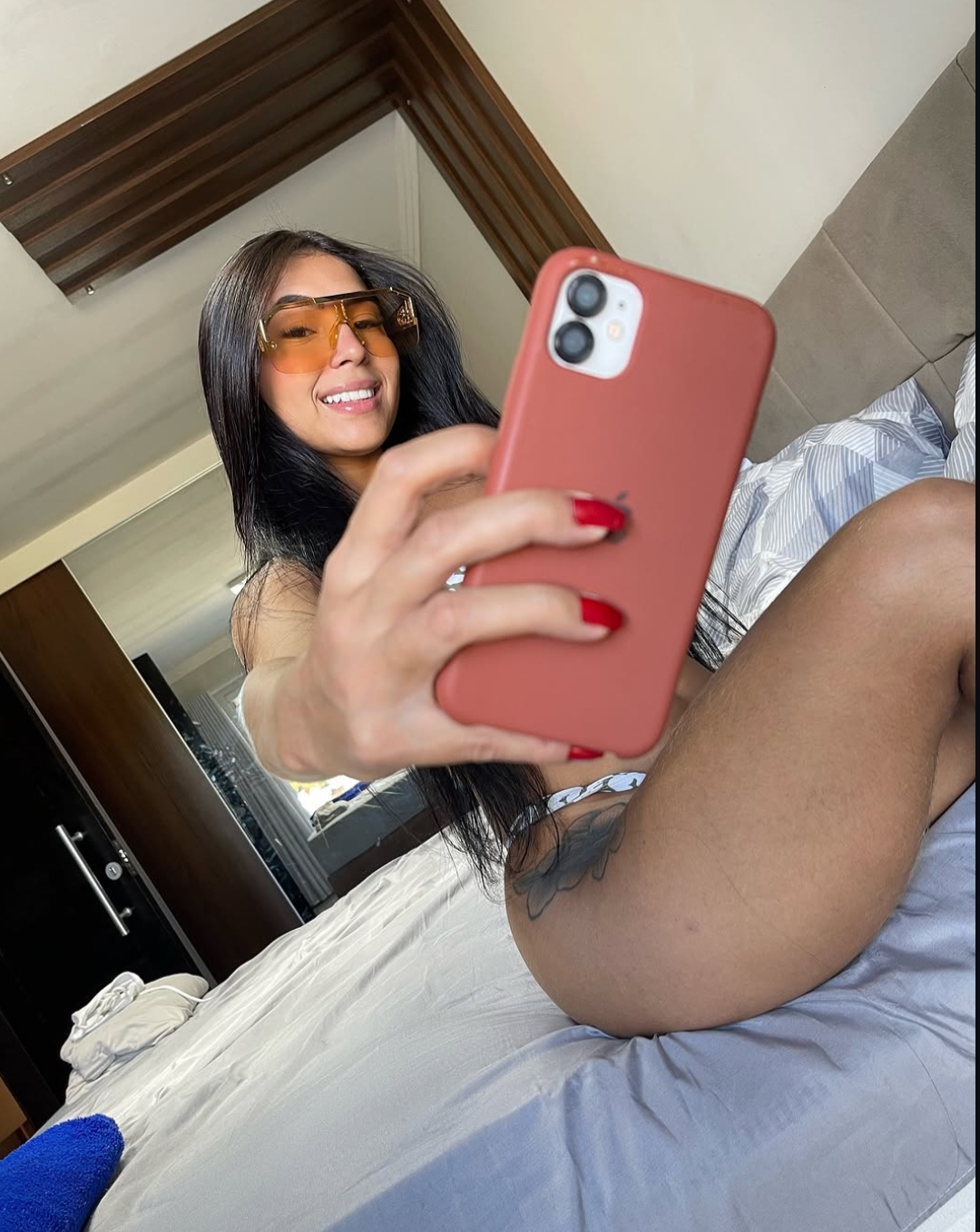 Gaby