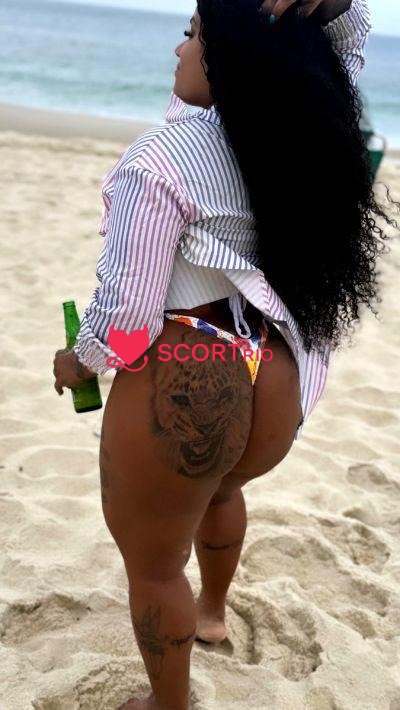 Tarcia, garota de programa RJ - Foto 6