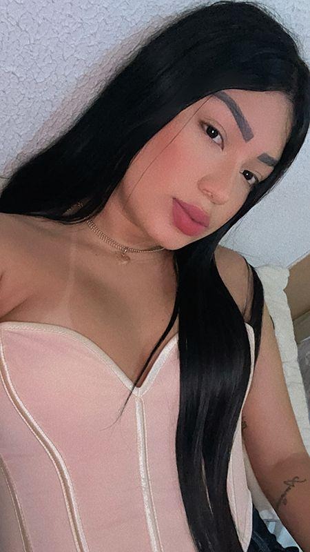 Lara disponível em Copacabana - Foto 2