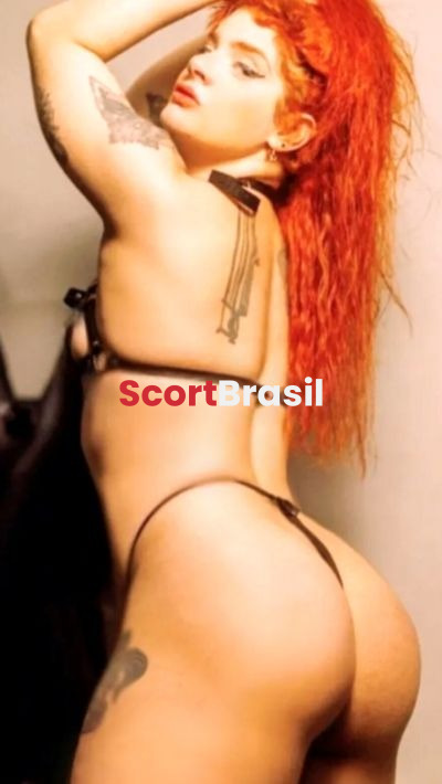 Gia Hotwife - Foto 2