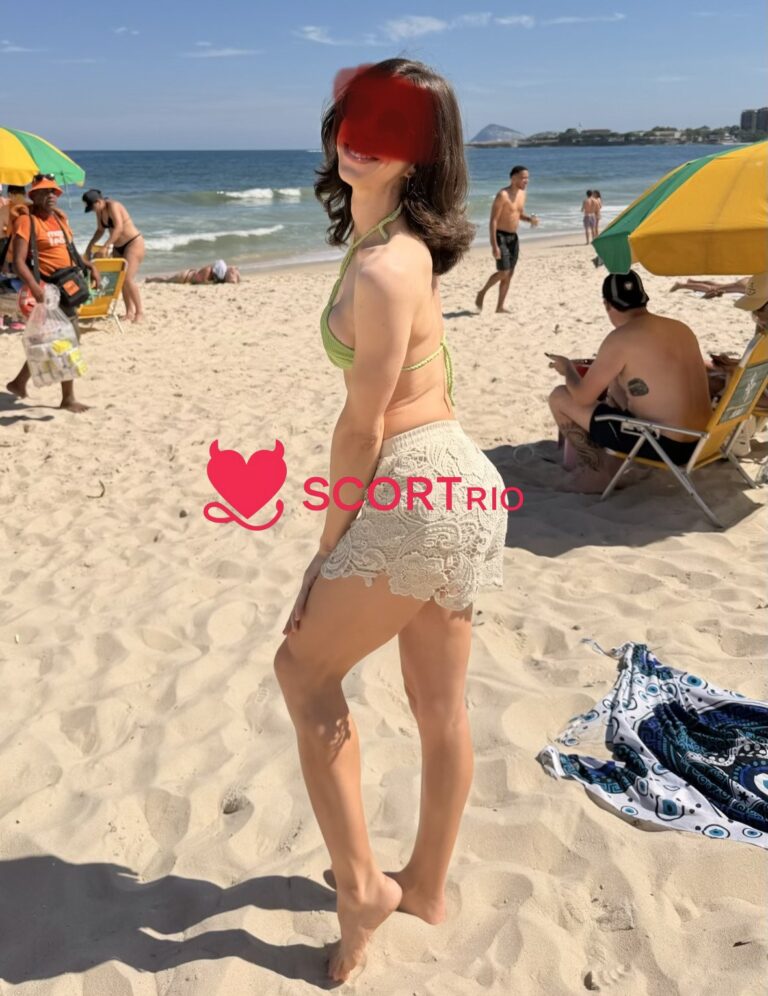 Misty, GP RJ - Foto 4