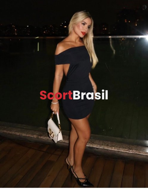 Gabriella Lemos - Foto 2