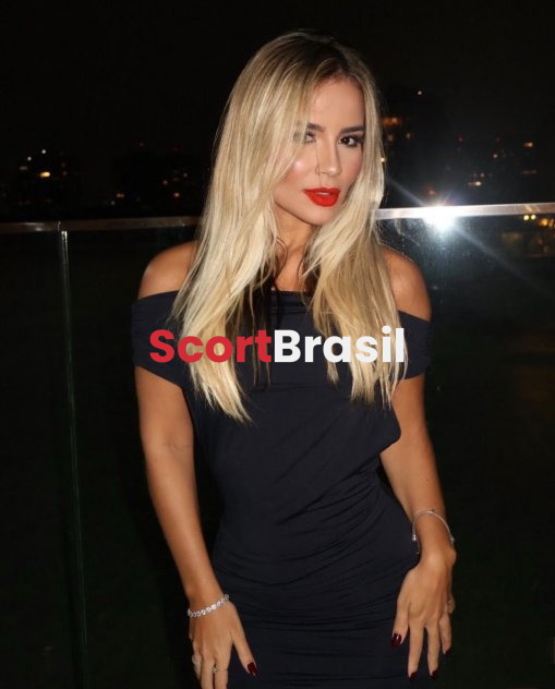 Gabriella Lemos - Foto 5