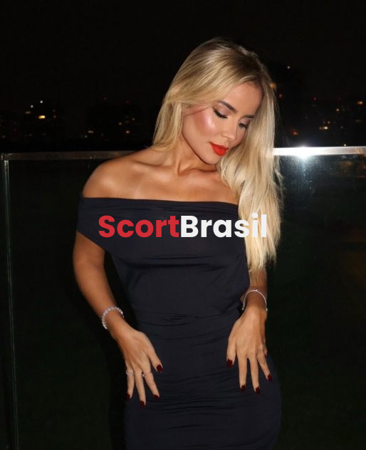 Gabriella Lemos - Foto 4