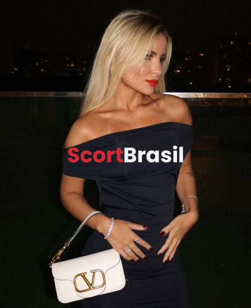 Gabriella Lemos - Foto 3