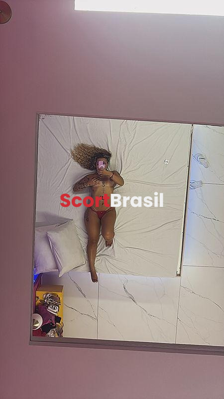 Alice França - Foto 4