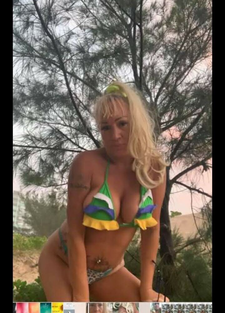 Milf - Foto 4